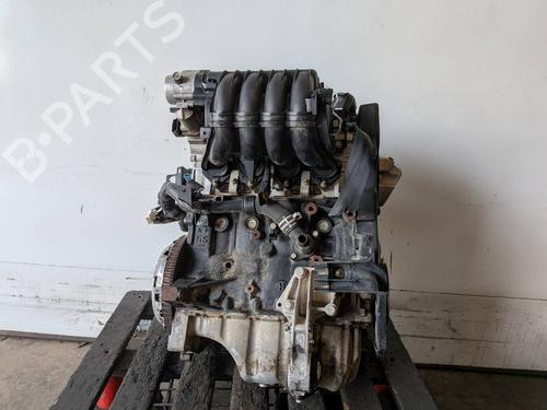 Used Engine Engine 38712242 38712242