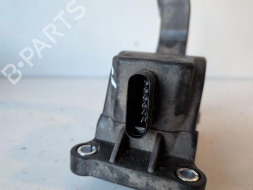 Pedal VW CRAFTER 30-50 Van (2E_) 2.5 TDI | BP32095442I4  - Image 5