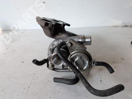 turbochargersupercharger-renault-megane-iii-hatchback-bz01_-b3_-2008-38020502 main image