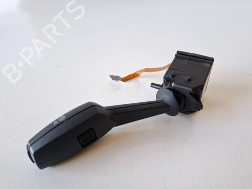 Steering column stalk BMW 3 (E90) 320 d | BP23226572I23 