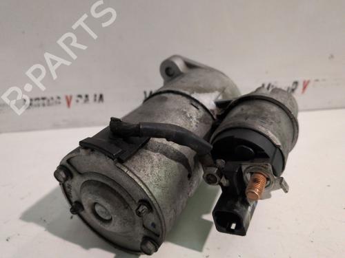 Starter KIA CEE'D (JD) | BP36504606M8 - Image 4