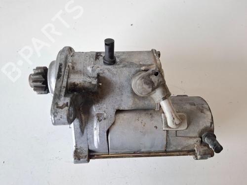 Starter LAND ROVER FREELANDER I (L314) 2.0 DI 4x4 | BP24203857M8 