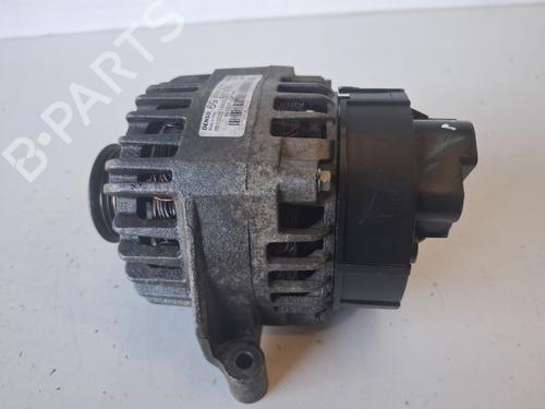 Alternator FIAT PANDA (169_) 1.2 4x4 (169.AXB2A) | BP29956163M7
