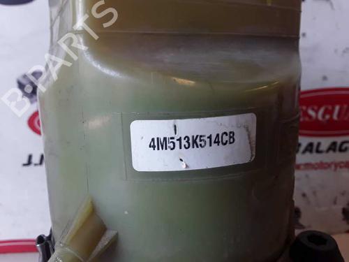 Steering pump FORD FOCUS II Turnier (DA_, FFS, DS)  | BP9282920M99 