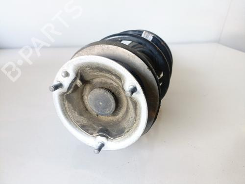 Right front shock absorber BMW 1 (E87) 116 d | BP17389938M17 