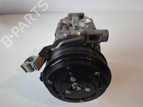 AC compressor LANCIA MUSA (350_) 1.4 (350.AXF1A) | BP22967795M34 