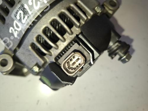 Alternator OPEL INSIGNIA B Sports Tourer (Z18) 1.6 CDTi (35) | BP30729908M7 