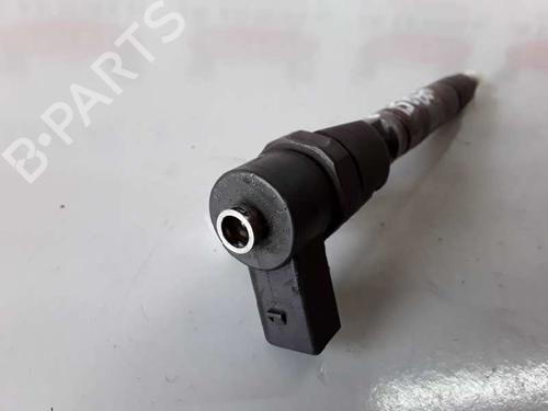 Injector MERCEDES-BENZ M-CLASS (W163) ML 400 CDI (163.128) | BP9284930M100 
