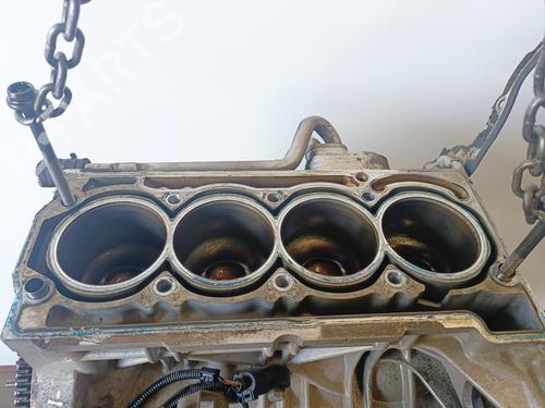 Other VW GOLF V (1K1) | BP25817165O1