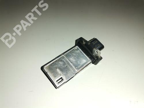 Used Mass air flow sensor Mass air flow sensor FORD S-MAX (WA6) 2.0 TDCi (140 hp) 9285595 9285595