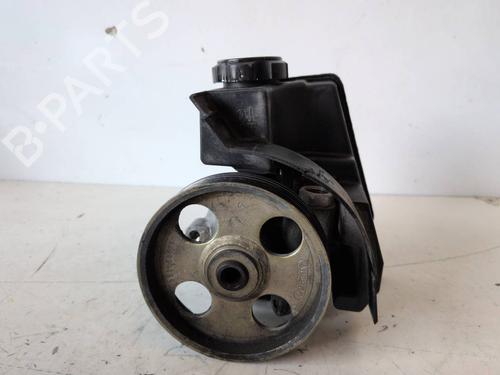 Styring servopumpe Styring servopumpe 38624161 38624161