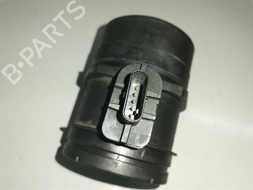 Mass air flow sensor BMW 3 (E90) 320 d xDrive | BP9285476M95