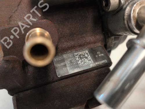 Injection pump FORD C-MAX II (DXA/CB7, DXA/CEU)  | BP34099084M78  - Image 5