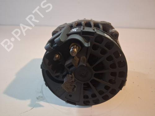 Alternator FIAT PUNTO Hatchback Van (188_) 1.2 60 | BP28170726M7 