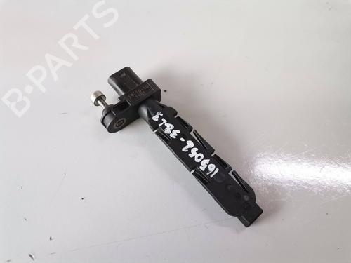 Electronic sensor BMW 3 (E90) 320 d xDrive | BP9285522M84 