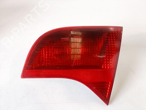 Used Right taillight AUDI A4 B7 (8EC) 2.0 TDI 16V (140 hp) 21209425