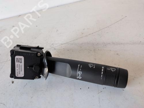 Used Steering column stalk Steering column stalk 37248410 37248410