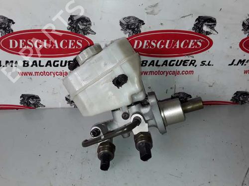 Used Brake master cylinder BMW 3 Compact (E46) [2001-2005]  9282477