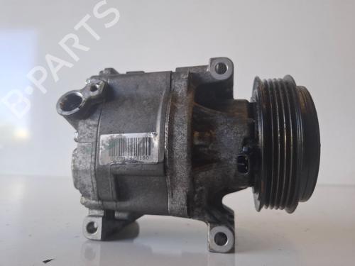 Used AC compressor FIAT PANDA (169_) 1.2 4x4 (169.AXB2A) (60 hp) 29956165