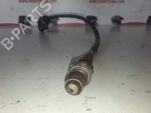 Elektronisk sensor OPEL ASTRA H GTC (A04) 1.9 CDTi (L08) | BP9282868M84 