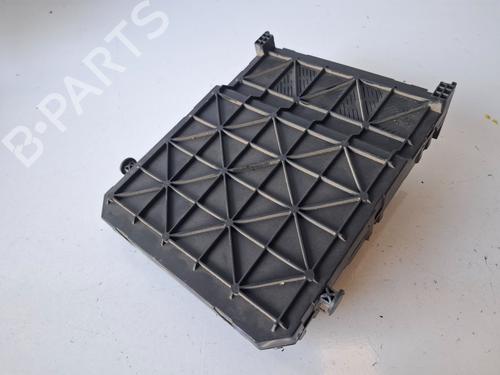 Fuse box CITROËN XSARA PICASSO (N68) 1.6 HDi | BP27692154E1 