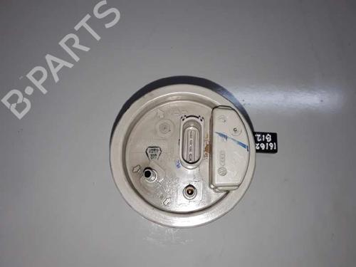 Fuel pump VW GOLF IV (1J1) 1.9 TDI | BP9285163M76 