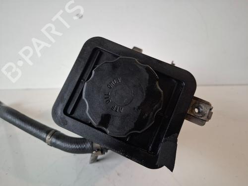 Steering pump BMW 5 (E60) 520 d | BP29549659M99 