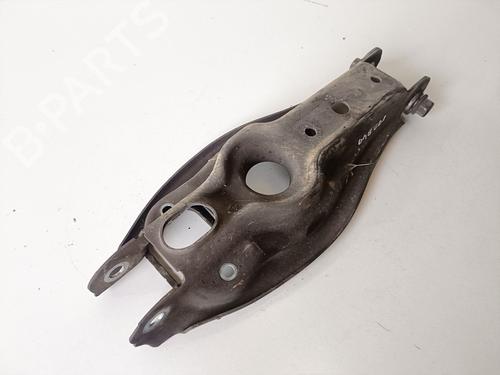 Right rear suspension arm BMW 1 (E87) 118 d | BP18907571M15 