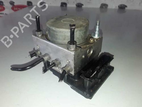 Used ABS pump FIAT BRAVO II (198_) 1.6 D Multijet (198AXH1B) (105 hp) 9315009