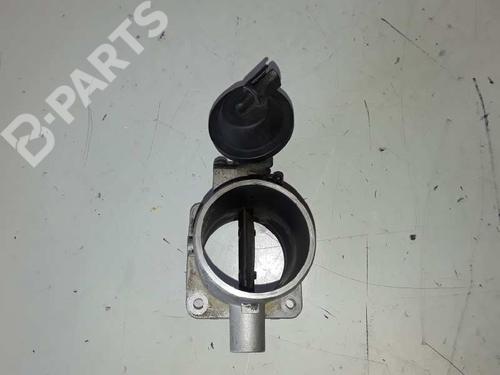 Used Throttle body Throttle body KIA SORENTO I (JC) [2002-2011] 9282902 9282902