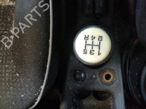 Electronic sensor PEUGEOT PARTNER MPV (5_, G_) 1.6 HDi 90 | BP14305035M84 