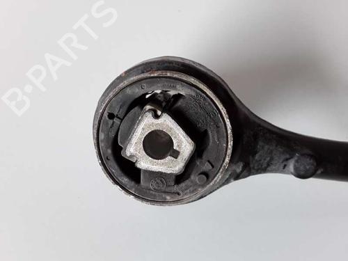 Right front suspension arm BMW X3 (E83) 3.0 d | BP9313544M13 