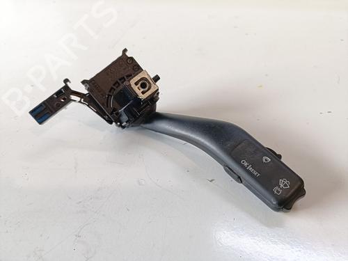 Steering column stalk VW GOLF V (1K1)  | BP11237892I23 