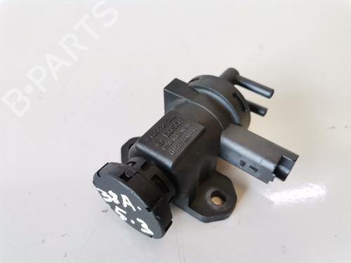 Capteur électronique SUZUKI VITARA (ET) HDI (SE 420HDI) | BP14305303M84