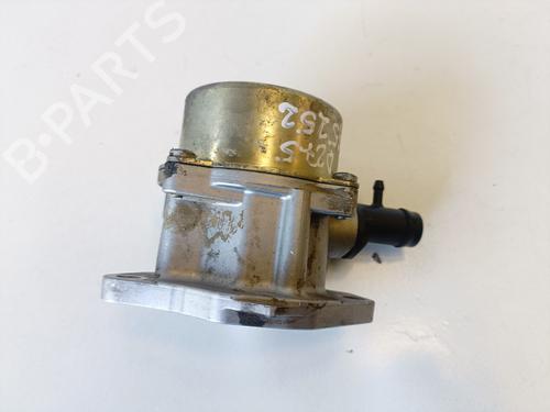 Vacuum pump RENAULT KANGOO / GRAND KANGOO II (KW0/1_) 1.5 dCi 110 (KW0C, KW0H) | BP18948287M80 