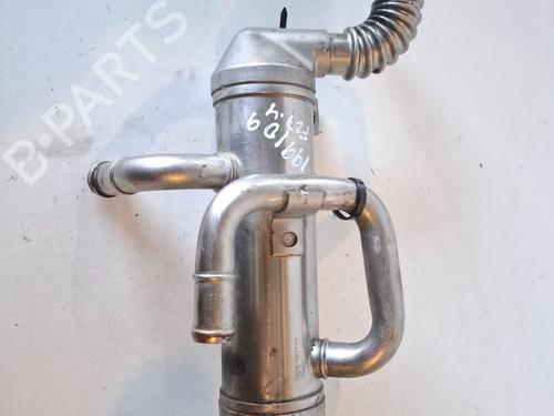 Used Egr KIA SORENTO I (JC) [2002-2011]  25342281