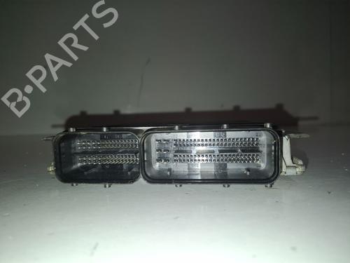 Engine control unit (ECU) SEAT IBIZA IV (6J5, 6P1) | BP33269570M57 - Image 4