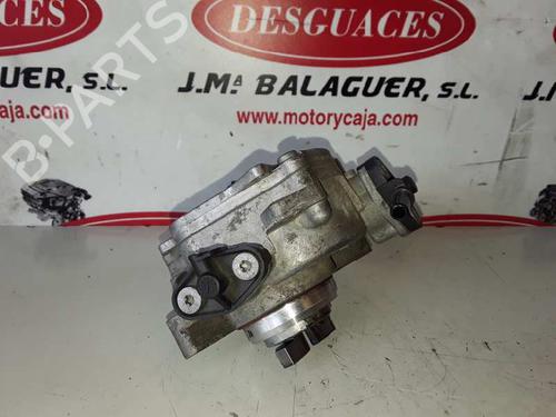 Vacuum pump PEUGEOT PARTNER MPV (5_, G_)  | BP9282644M80 