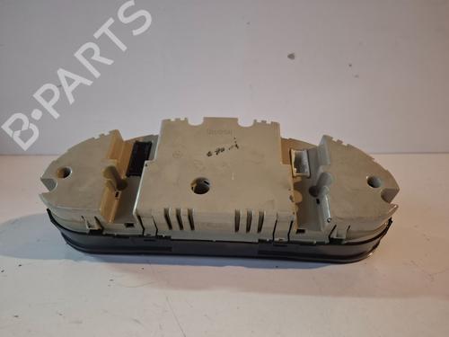 Instrument cluster BMW 3 Coupe (E46) 320 Cd | BP28198717C47 
