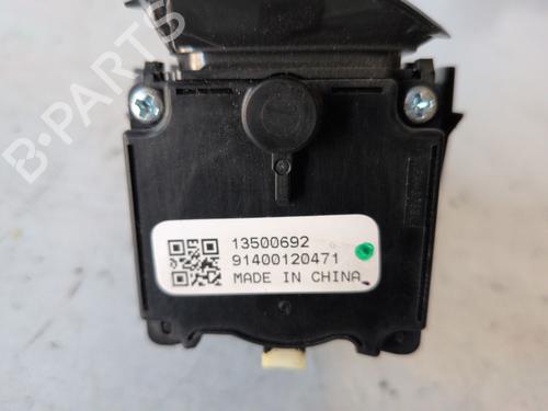 Headlight switch OPEL INSIGNIA A (G09) | BP37248409I24 - Image 3