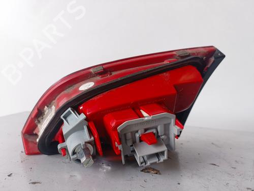 Left taillight AUDI A4 B8 Avant (8K5)  | BP15106784C34 
