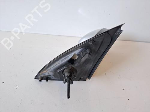 Bakspejl Højre OPEL CORSA C (X01) 1.2 Twinport (F08, F68) | BP29291845C27 