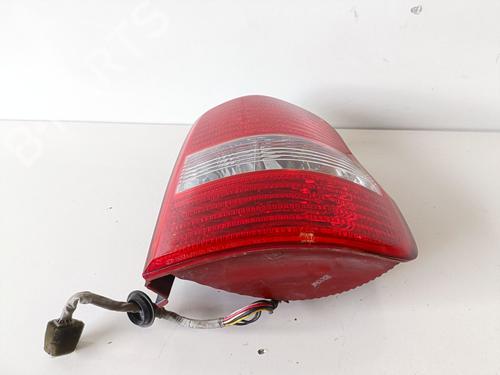 Right taillight KIA CARNIVAL II (GQ) 2.9 CRDi | BP21059243C35 