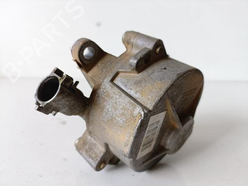 Vacuum pump RENAULT TRAFIC II Platform/Chassis (EL) 2.0 (EL0A) | BP18086417M80 