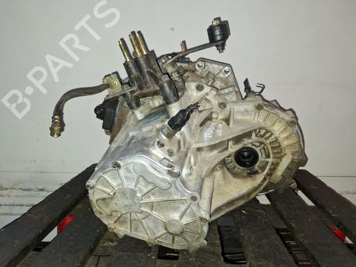 Gearbox KIA CARNIVAL II (GQ)  | BP24374677M3 
