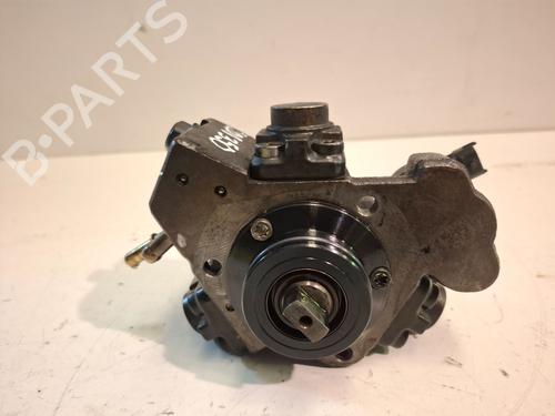 Pompe à injection FIAT PANDA Hatchback Van (169_) 1.3 D Multijet (75 hp) 29982818
