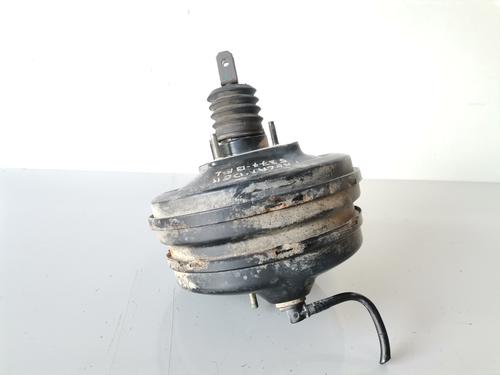Servo brake LAND ROVER FREELANDER I (L314) 2.0 Td4 4x4 | BP10379308M42 