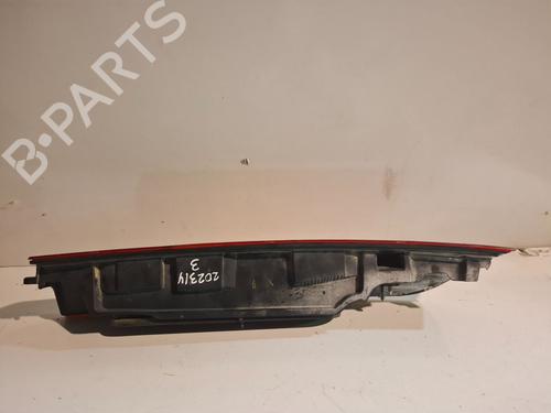 Left taillight RENAULT KANGOO (KC0/1_) 1.5 dCi | BP33269575C34 - Image 3