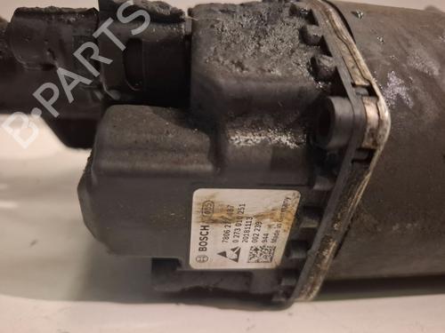 Steering rack VW CRAFTER 30-50 Van (2E_) | BP33441308M22 - Image 12