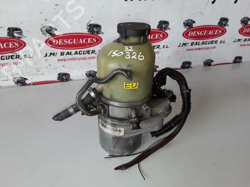 Styring servopumpe OPEL ASTRA H GTC (A04) 1.6 (L08) | BP9284196M99 